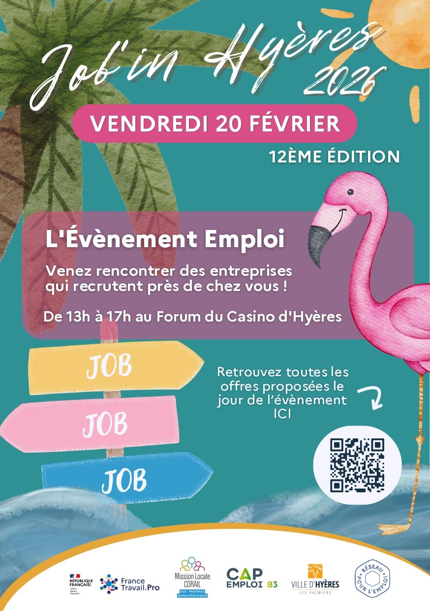 job-in-hyeres.jpg (155 KB)