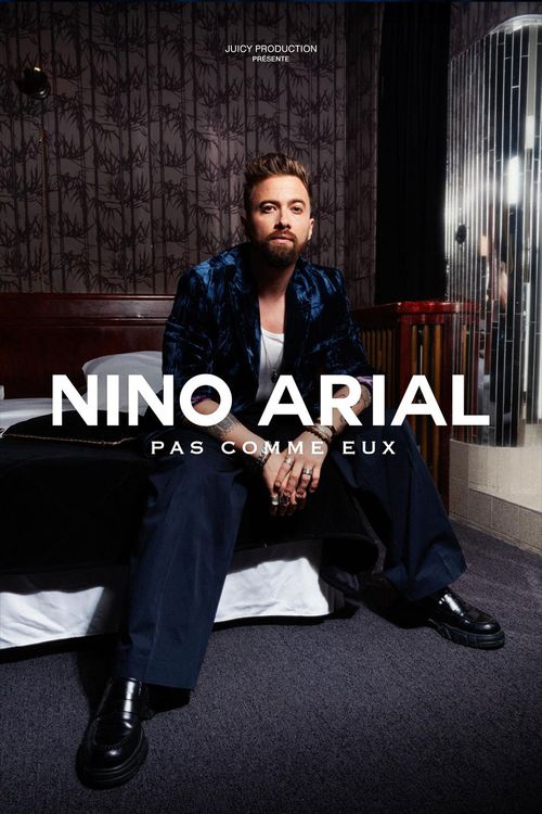 nino arial.jpg (69 KB)