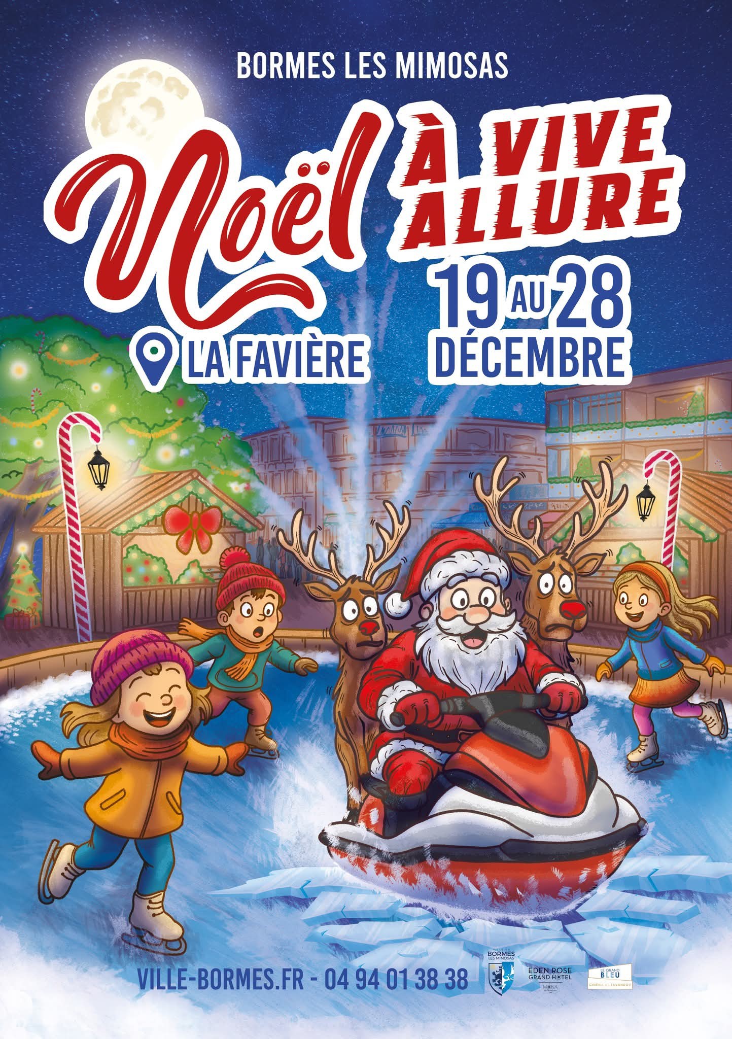 noel bormes.jpg (623 KB)