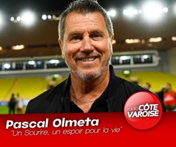 pascal olmeta.jpg (19 KB)