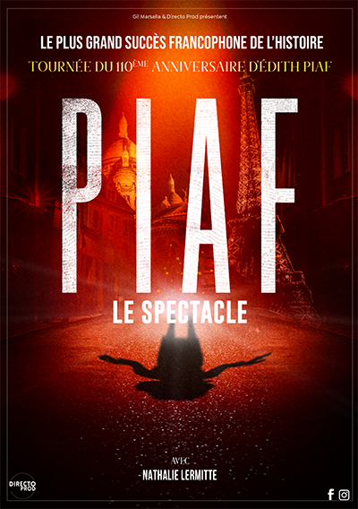 piaf.png (369 KB)