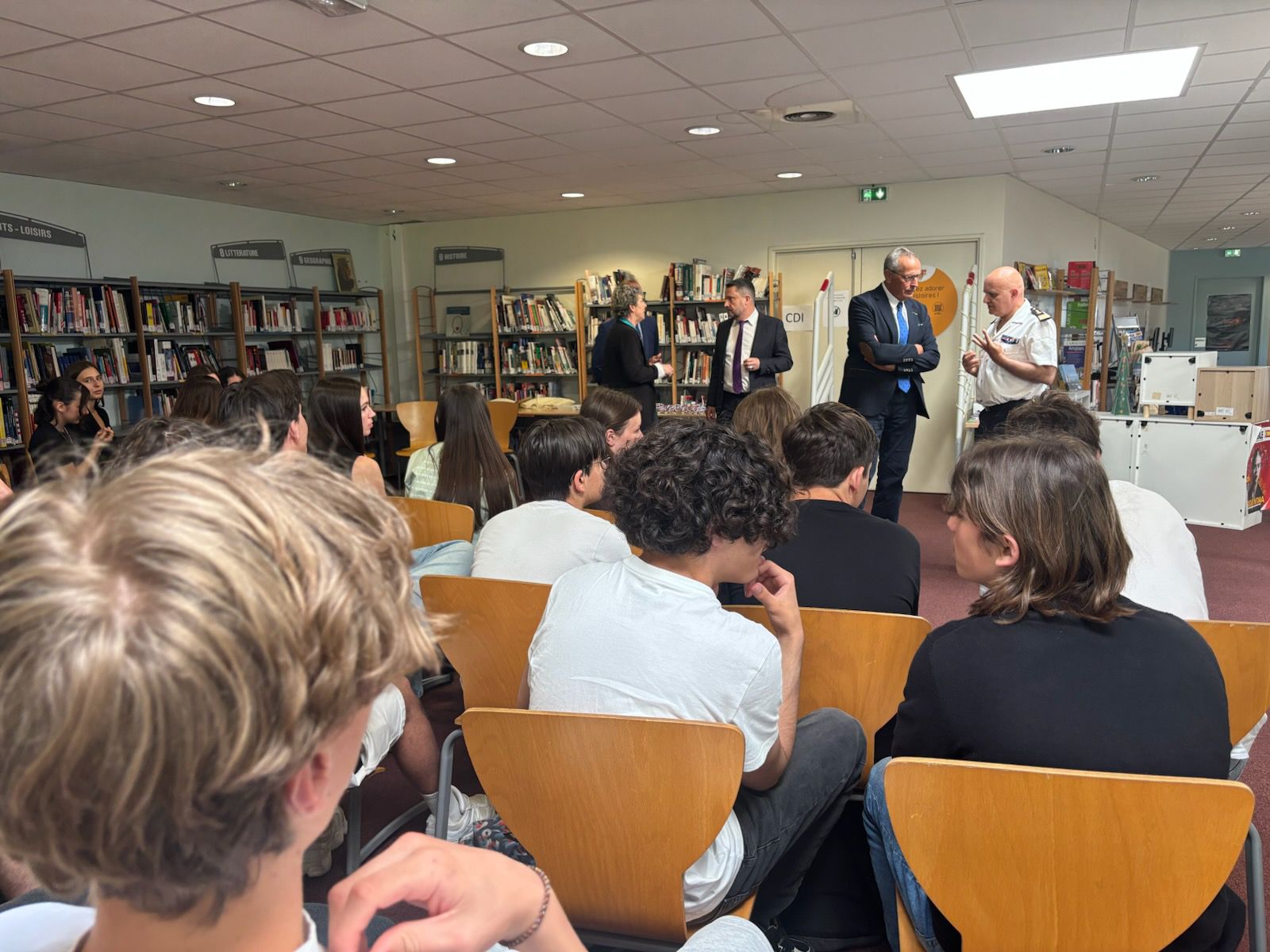 pic Vice Amiral Serge Bordarier Costebelle.jpg (247 KB)