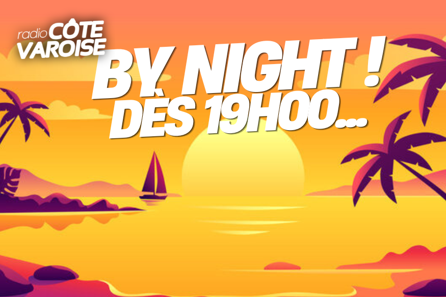 pic by night 2026.png (269 KB)