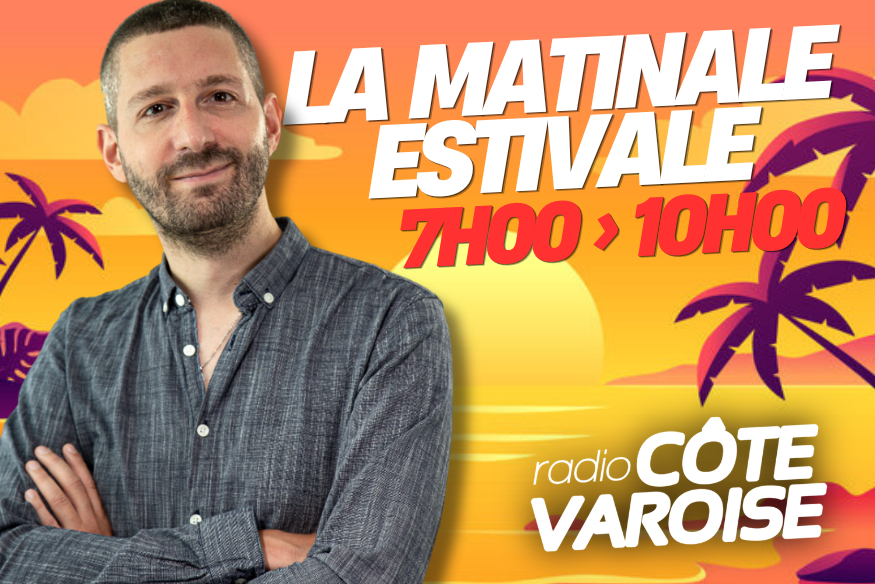 pic matinale estivale 2026.png (578 KB)