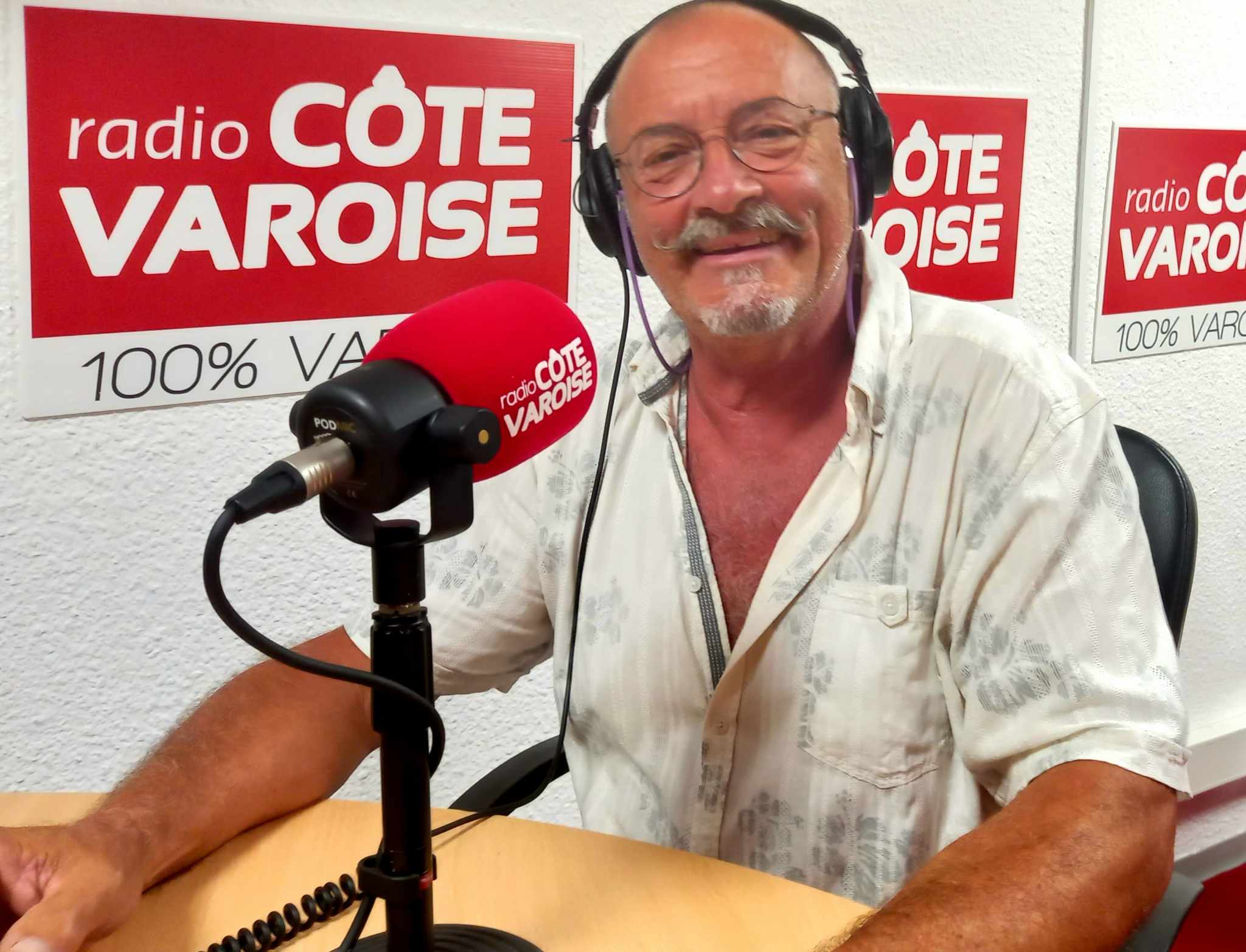 pic pierre.jpg (195 KB)